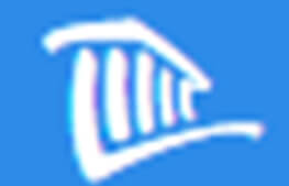 Arlington County Housing Choice Voucher Program